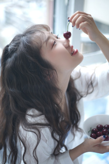 最好的时光电影